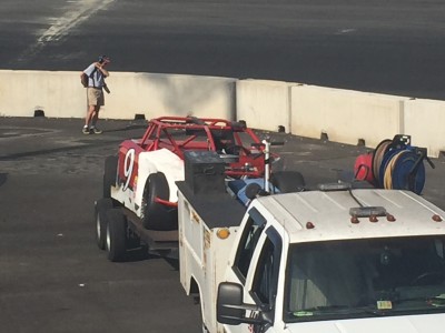 IMG_75801 - Copy.jpg